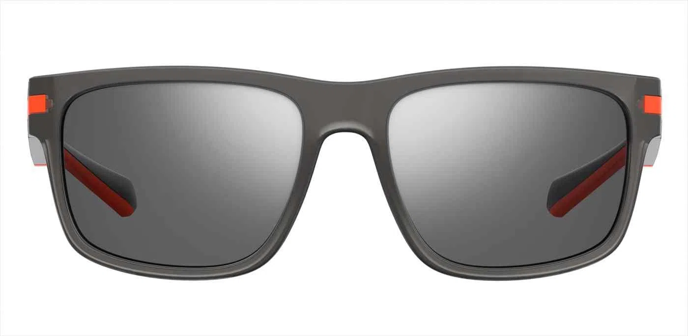 Polaroid Core Pld2066 Sunglasses - view 13